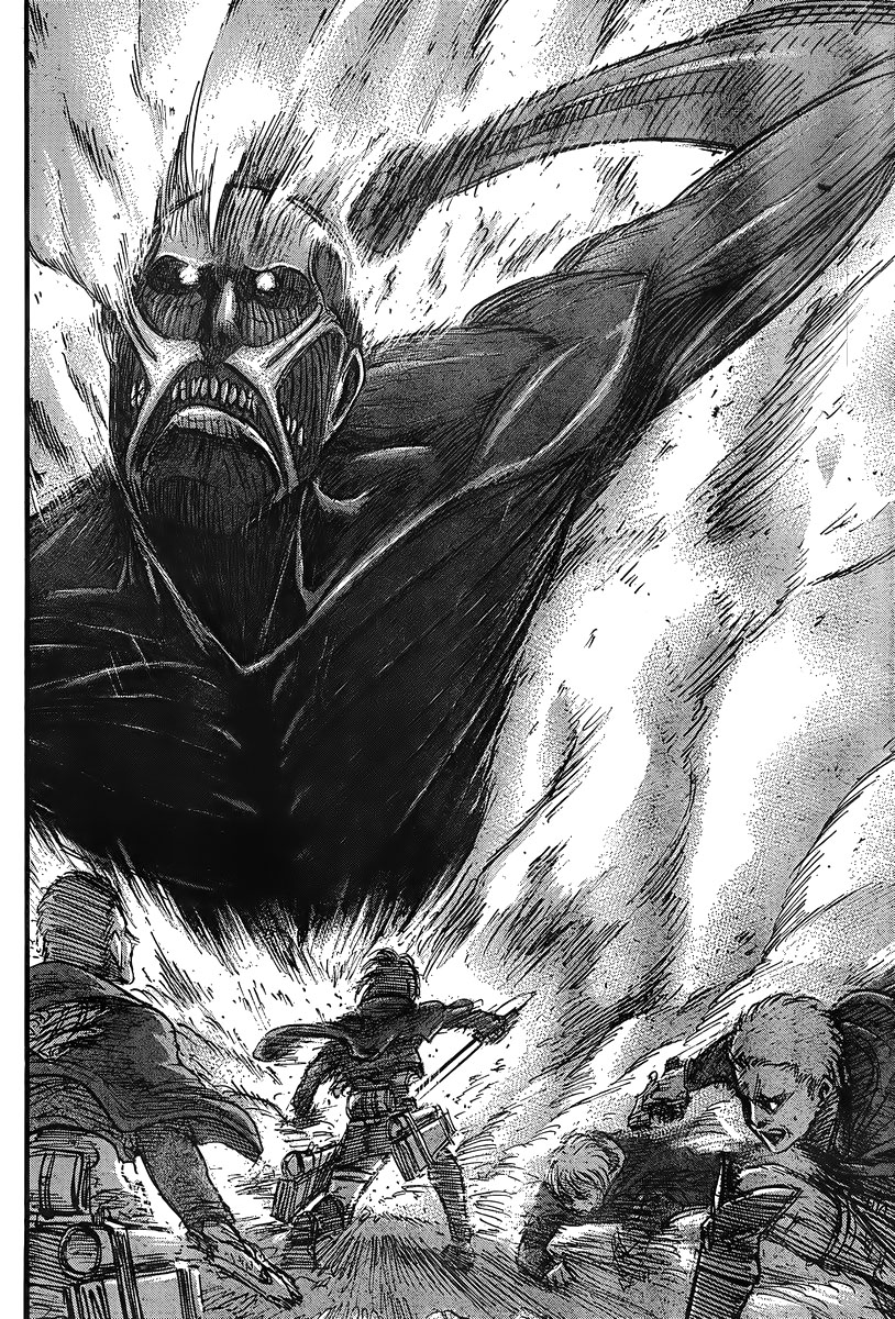 Shingeki no Kyojin v11 c43 - 014.jpg